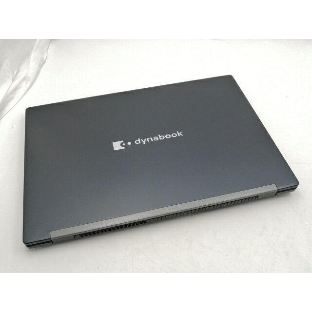 楽天市場】ダイナブック v（ノートPC｜パソコン）：パソコン・周辺機器