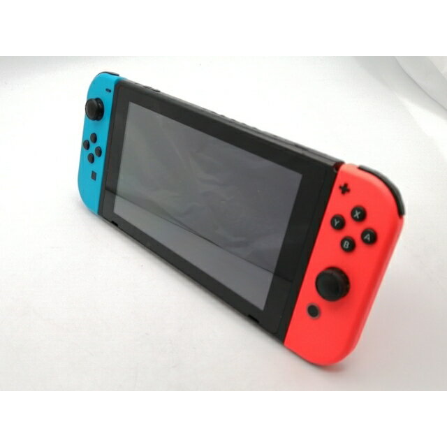 楽天市場】ニンテンドースイッチ 本体 2019の通販