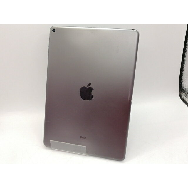 楽天市場】ipad air 10．5インチ 第3世代 wi－fi 64gb スペースグレイ