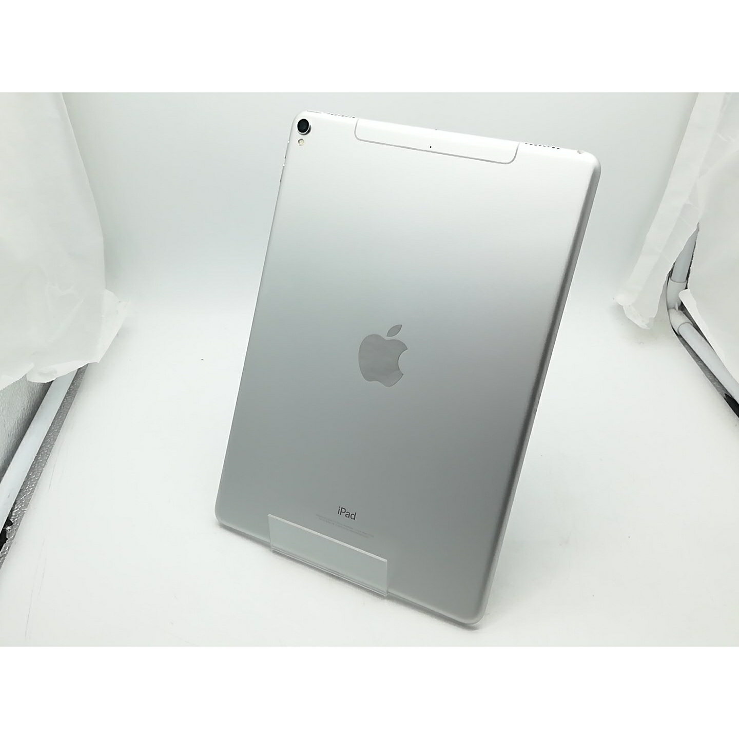 楽天市場】ipad pro 10.5 64gbの通販