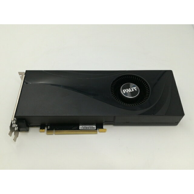 楽天市場】rtx 2080sの通販
