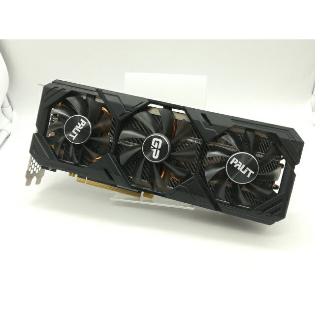 楽天市場】rtx 2080sの通販