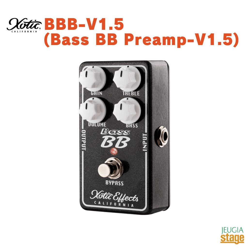 楽天市場】bass bb preampの通販