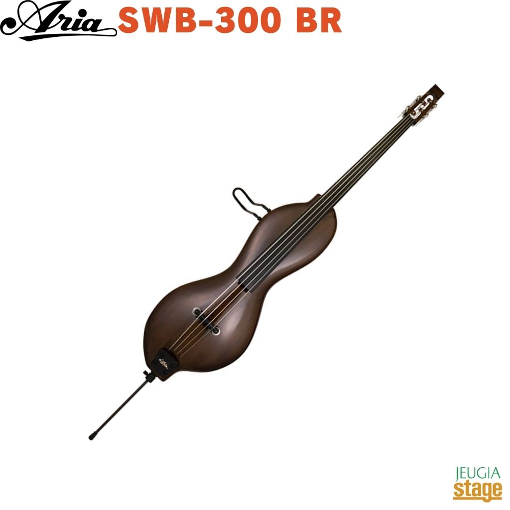楽天市場】aria swbの通販