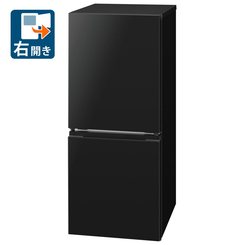 楽天市場】シャープ 152l（冷蔵庫・冷凍庫｜キッチン家電）：家電の通販