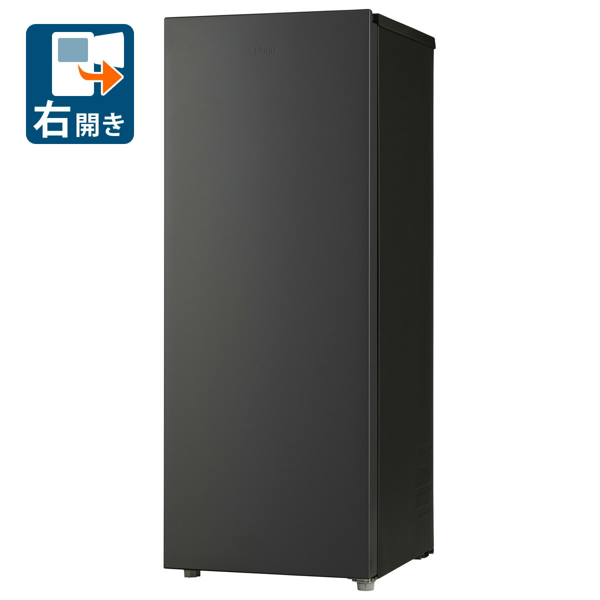 楽天市場】ハイアール 冷凍庫（定格内容積121 ～ 250.9L）の通販