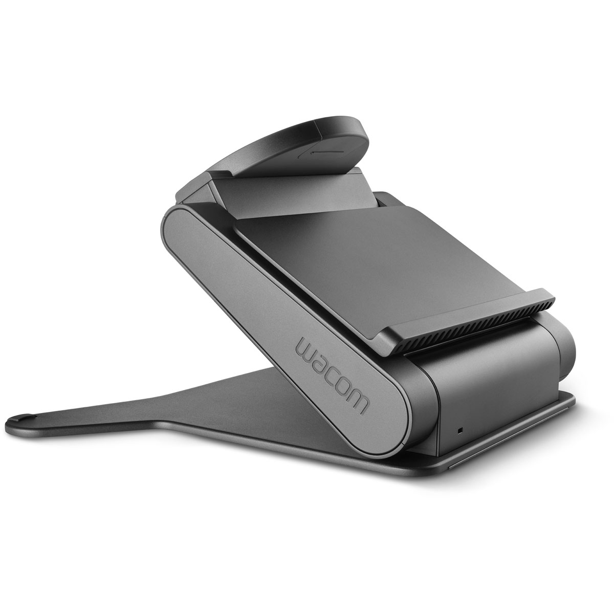楽天市場】wacom cintiq pro 24用wacom ergo standの通販