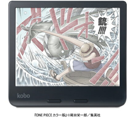 楽天市場】スタイラスペン koboの通販