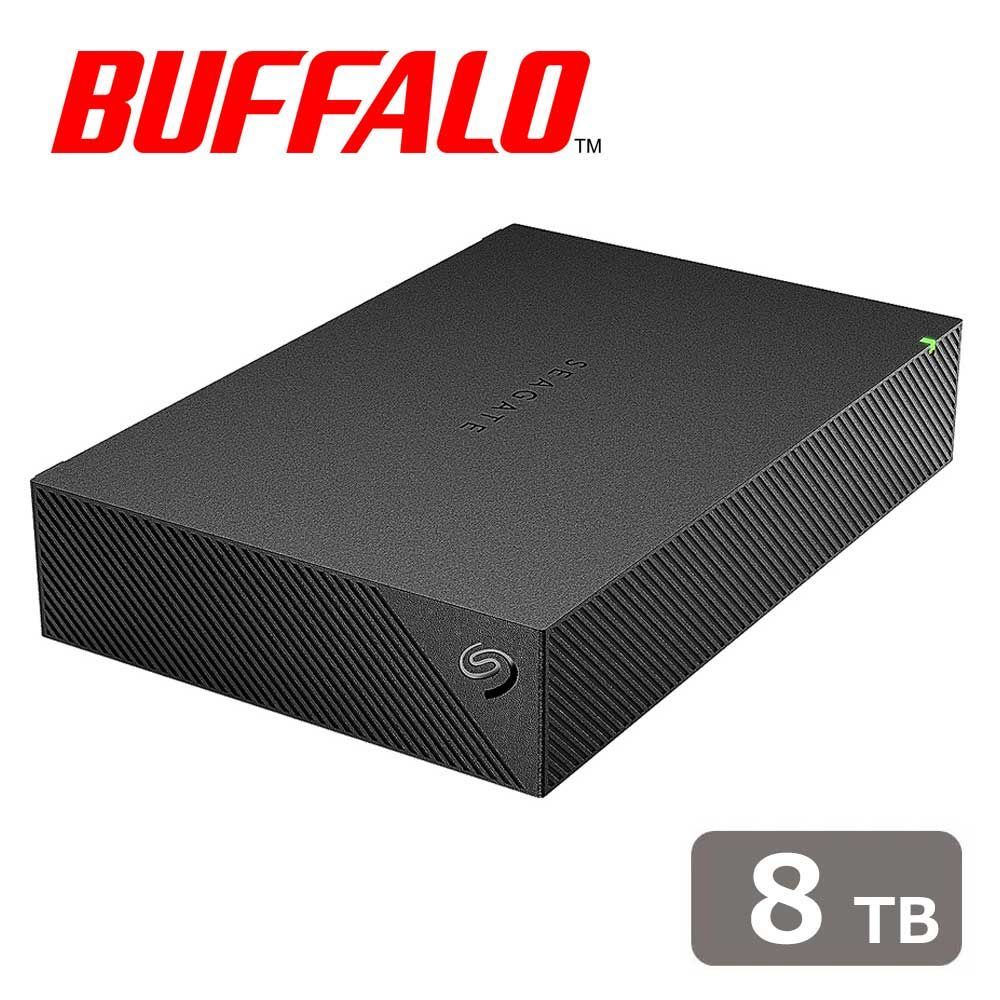 楽天市場】8tb hdd seagateの通販