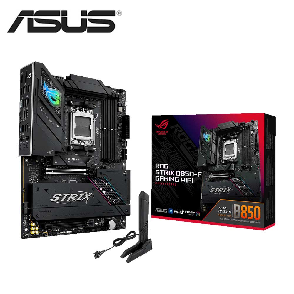楽天市場】rog strix b550-f gaming(wi-fi)（サイズ（マザーボード