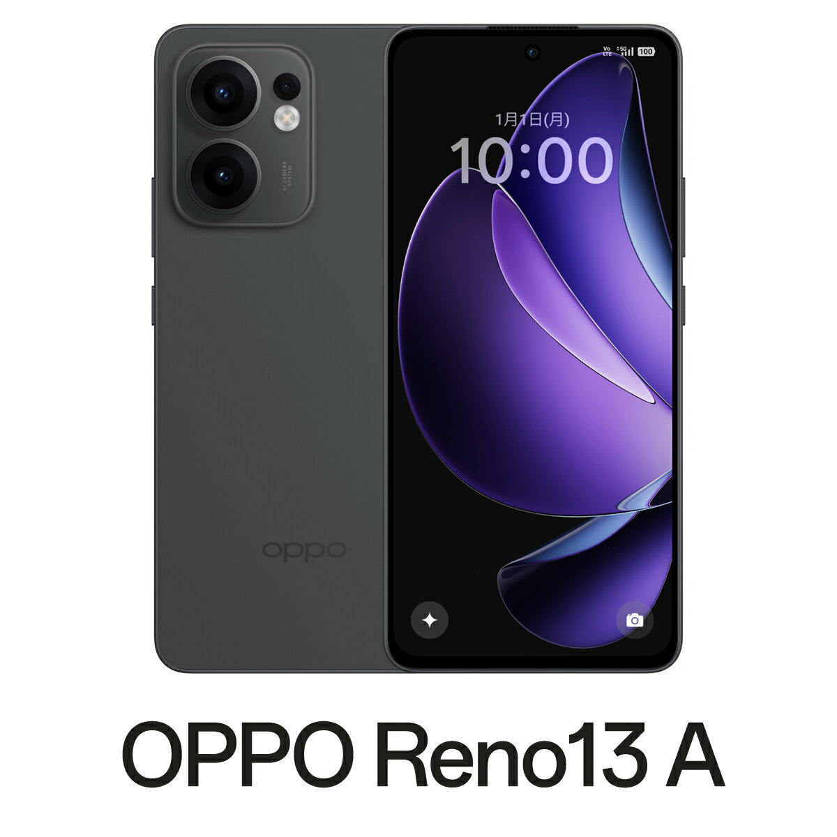楽天市場】oppo（画面サイズ（スマホ）13.0インチ ～）の通販