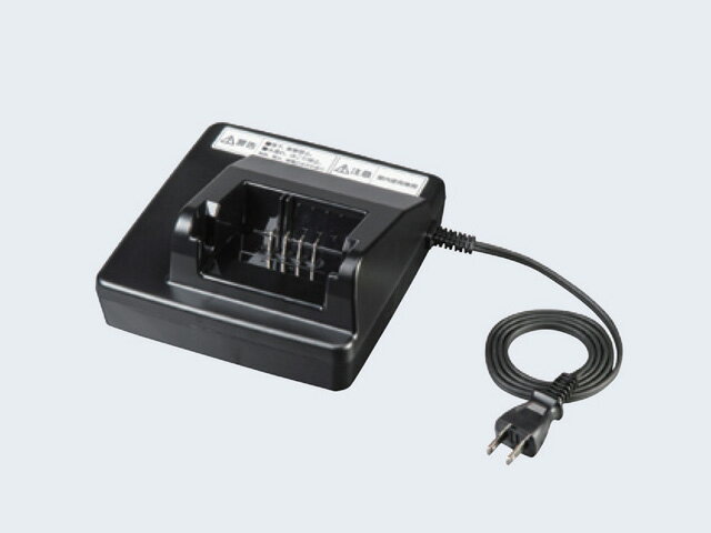 楽天市場】nkj073z 充電器の通販