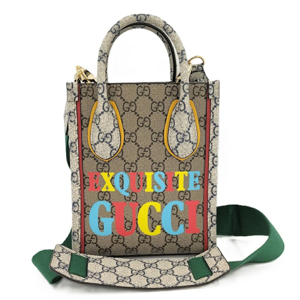 楽天市場】gucci 509639の通販