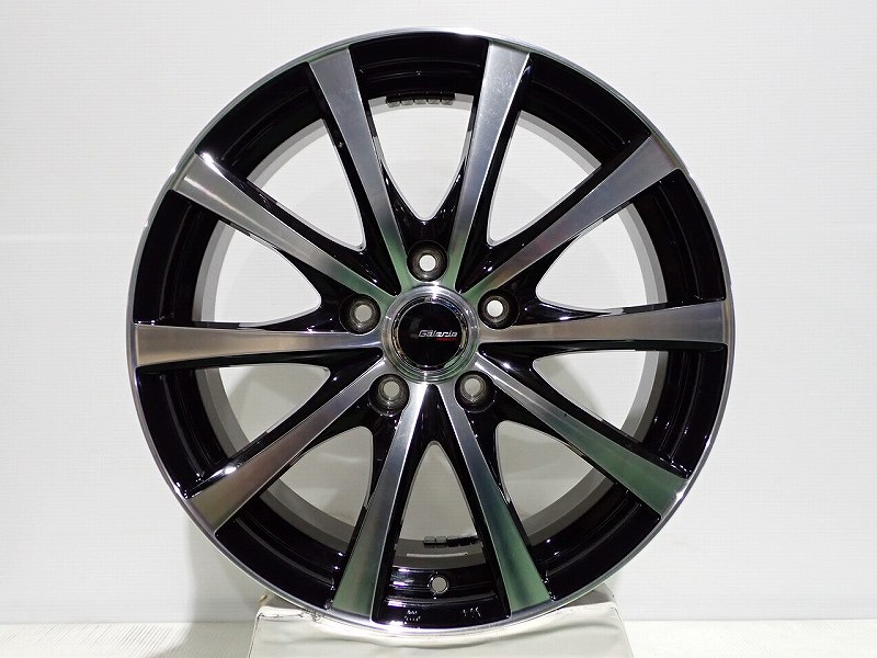 楽天市場】レガシィb4 bn9 ホイール 中古の通販