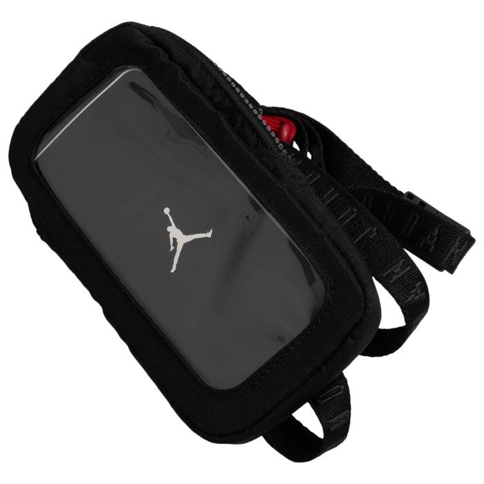 楽天市場】nike jordan flight 23（バッグ・小物・ブランド雑貨）の通販