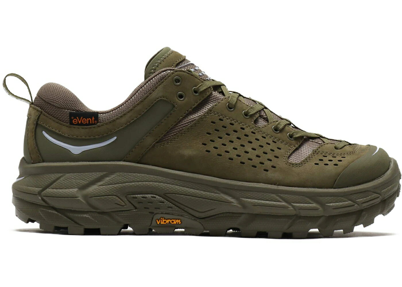 楽天市場】hoka oneone tor ultra low wpの通販