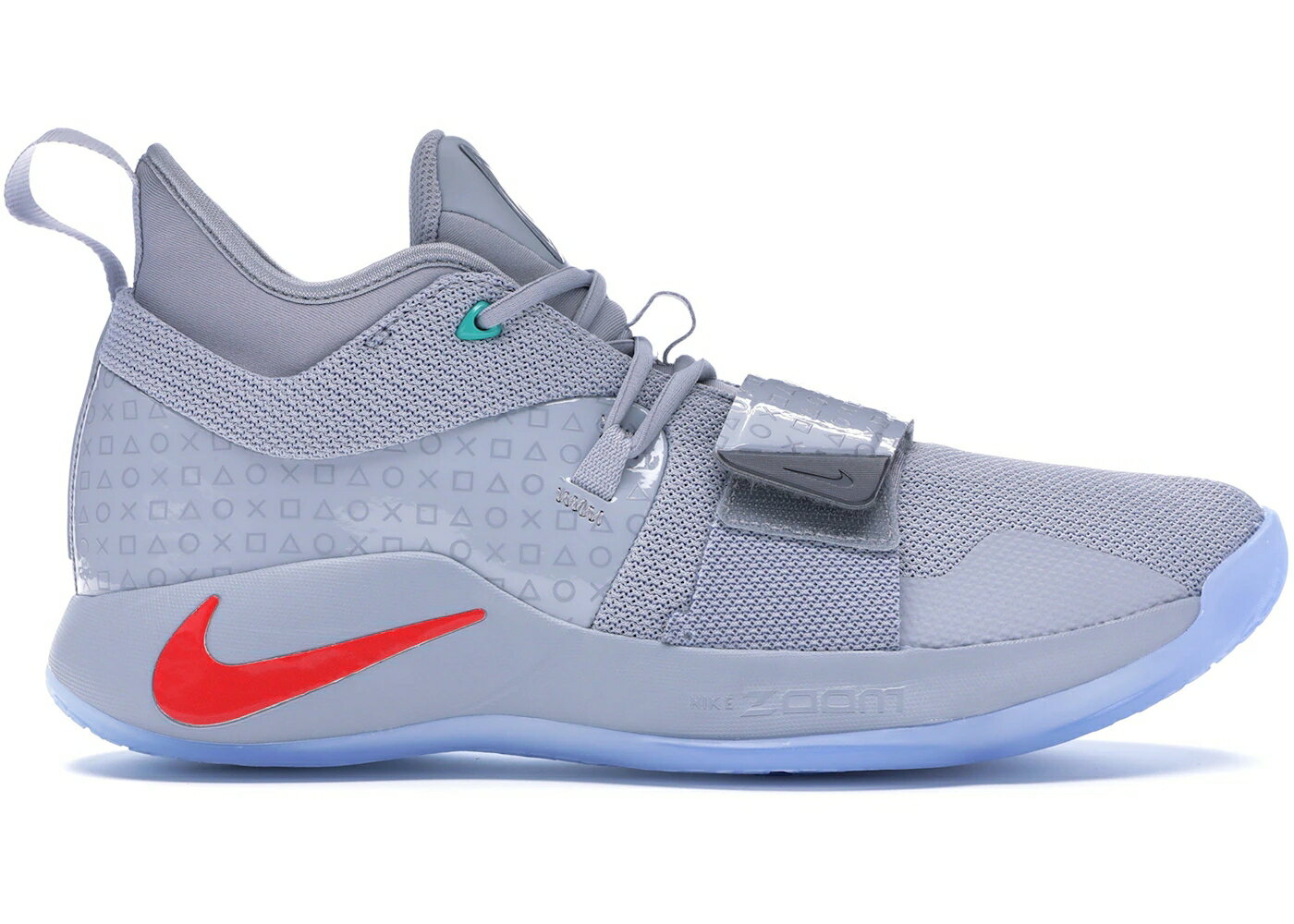 楽天市場】nike pg2.5の通販
