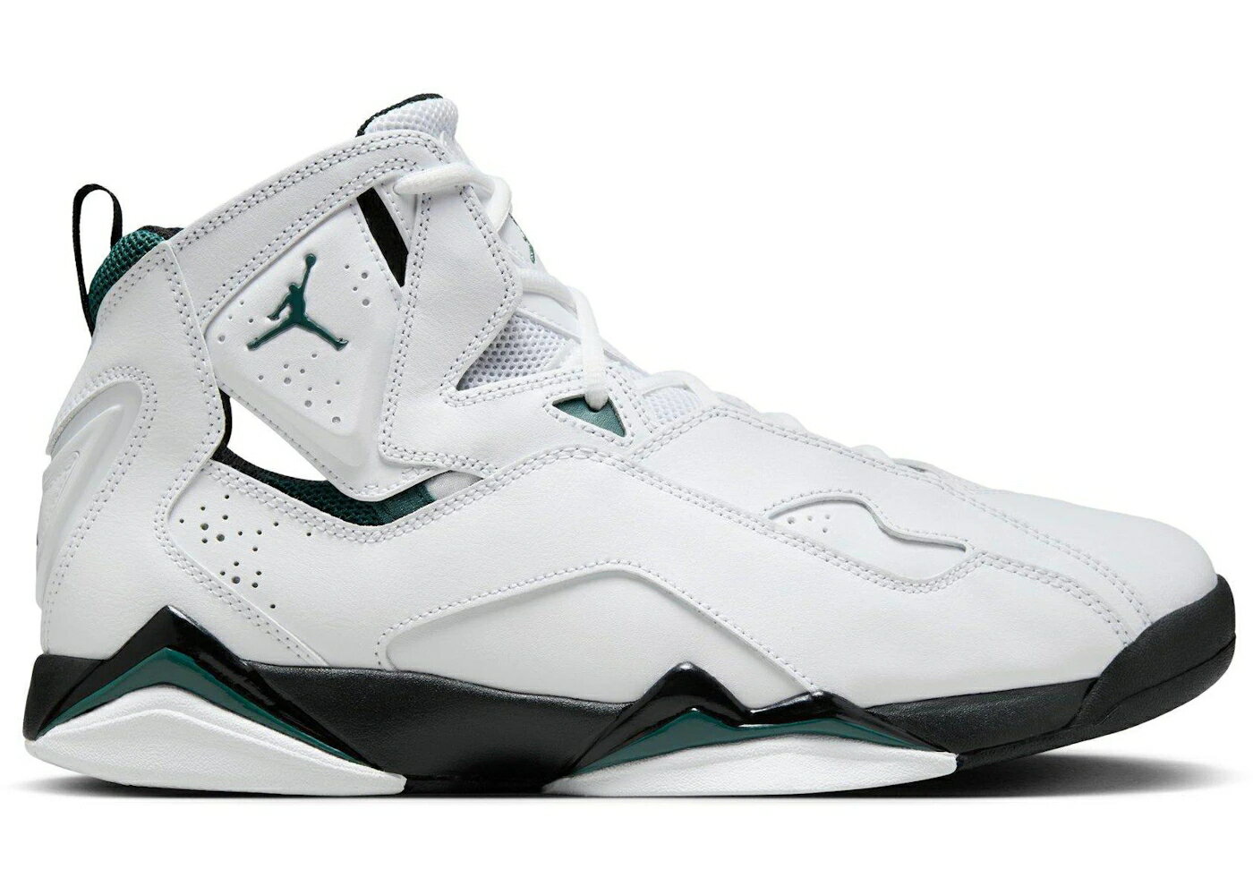 楽天市場】nike jordan true flight ナイキ ジョーダン トゥルー