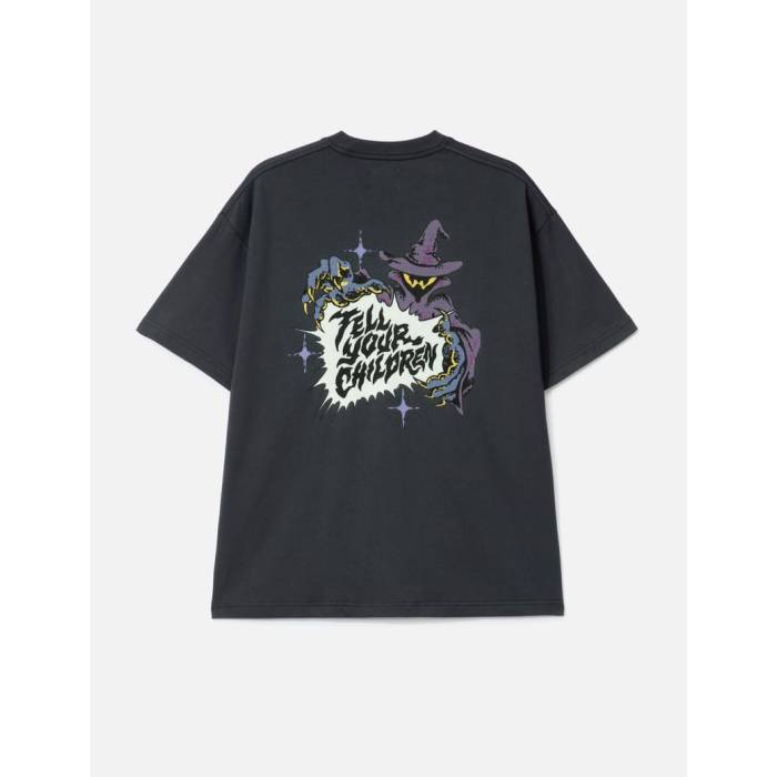 楽天市場】crystal（Tシャツ・カットソー｜トップス）：メンズ