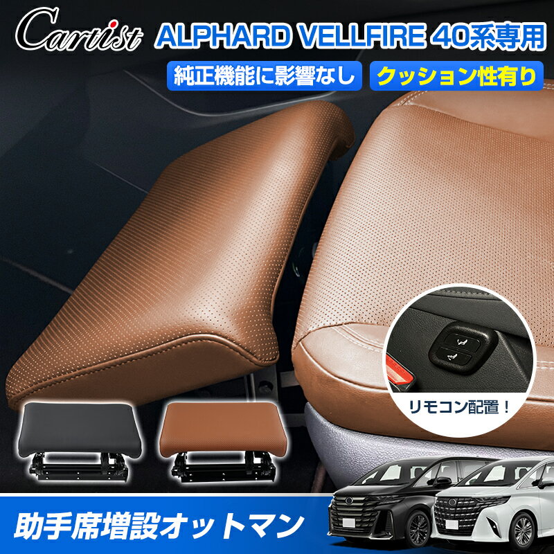 car1502_21.jpg