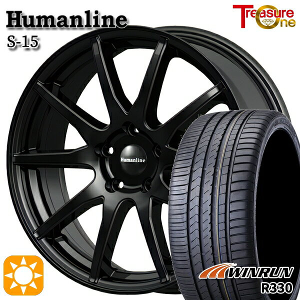 楽天市場】215／45R17（サマータイヤ・ホイールセット｜タイヤ