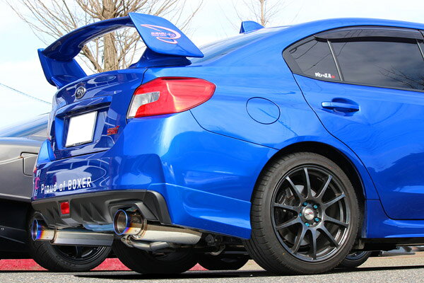 楽天市場】gp sports exas evo tune vabの通販