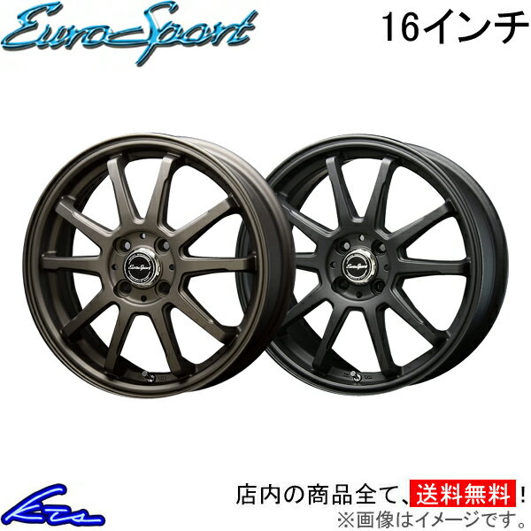 ss01-bb-4h16-main.jpg