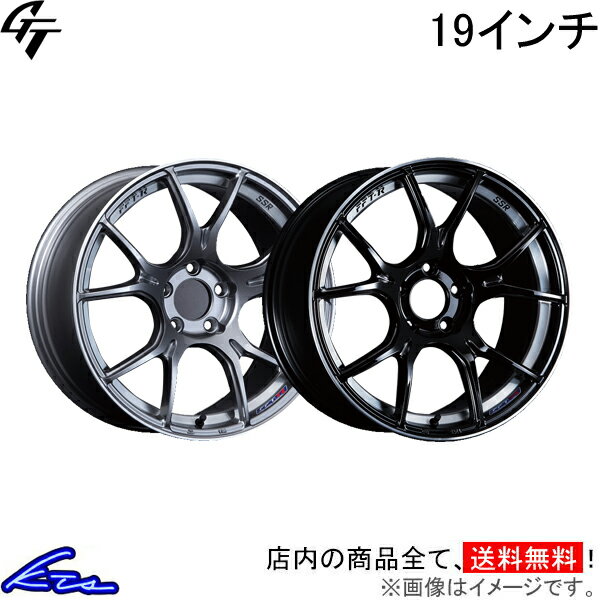 楽天市場】プリウス（リム径（インチ）19・P.C.D（mm）100）（ホイール