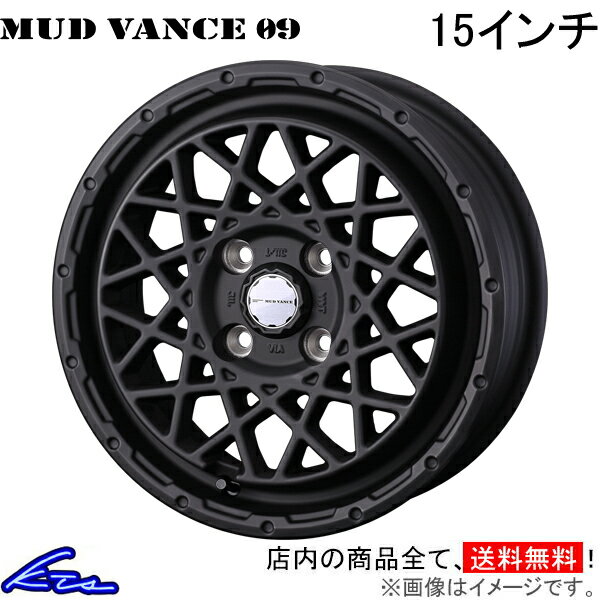 楽天市場】スズキ ソリオ（ホイール｜タイヤ・ホイール）：車用品<車