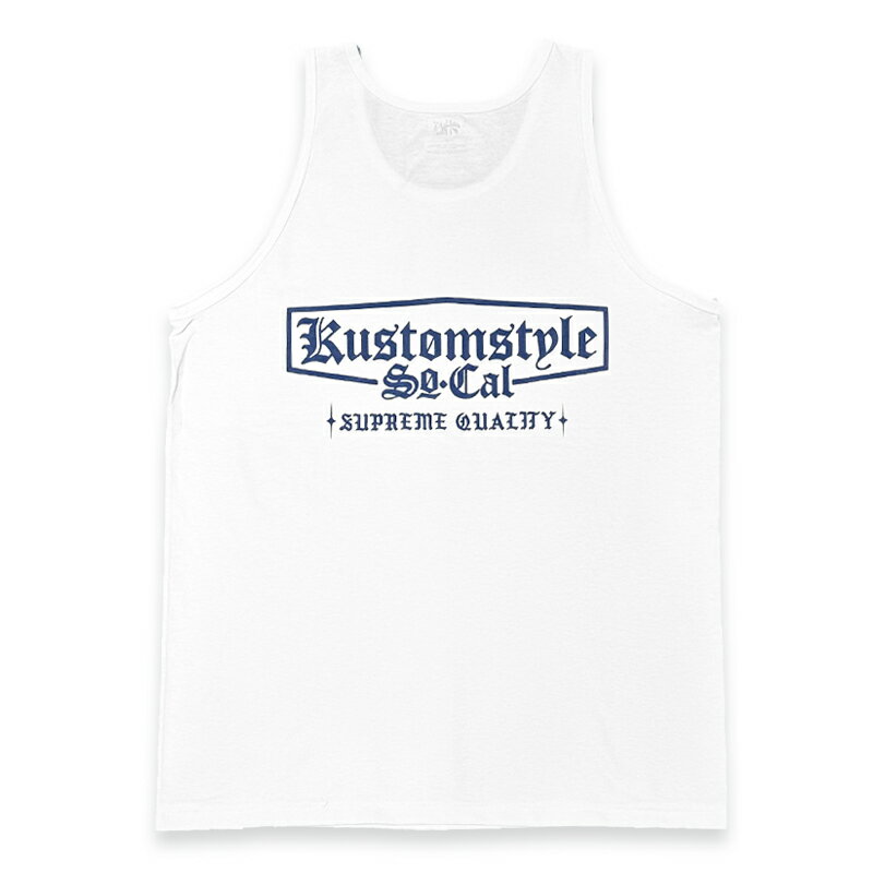 楽天市場】supreme タンクトップの通販