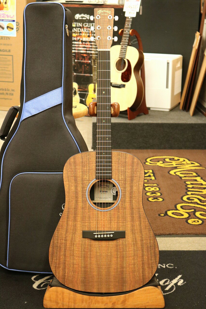 楽天市場】martin x seriesの通販