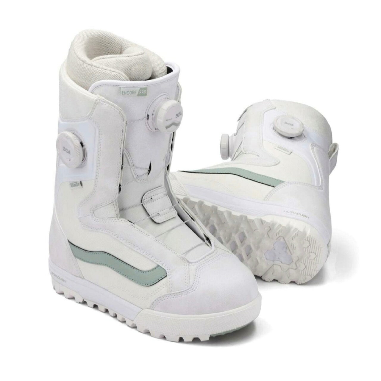 楽天市場】vans boa encoreの通販