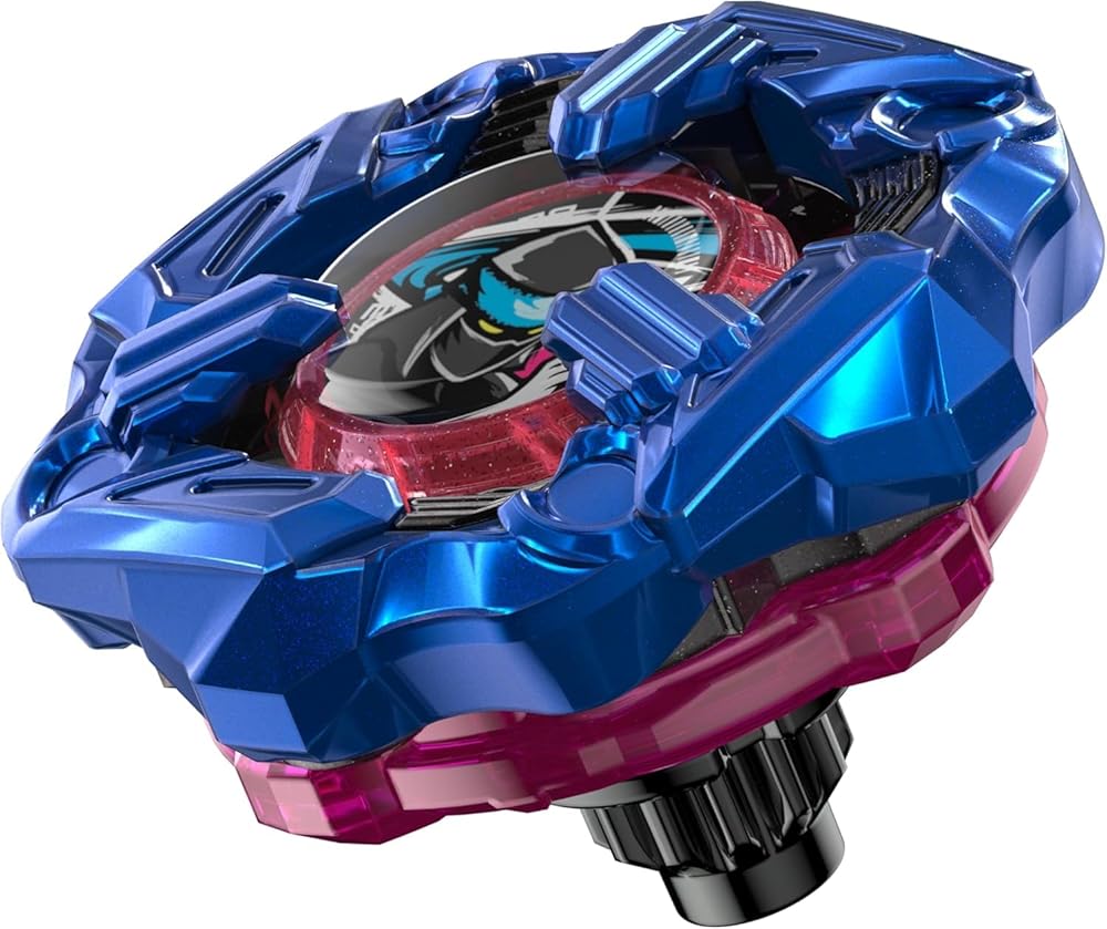 楽天市場】BEYBLADE X（スポーツトイ｜スポーツトイ・アクショントイ