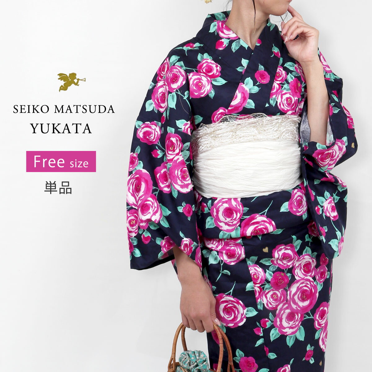 楽天市場】松田聖子（レディースファッション）の通販