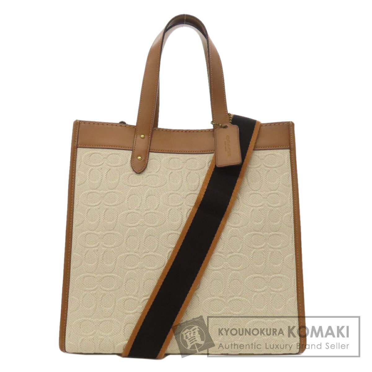 楽天市場】coach 10565（バッグ・小物・ブランド雑貨）の通販