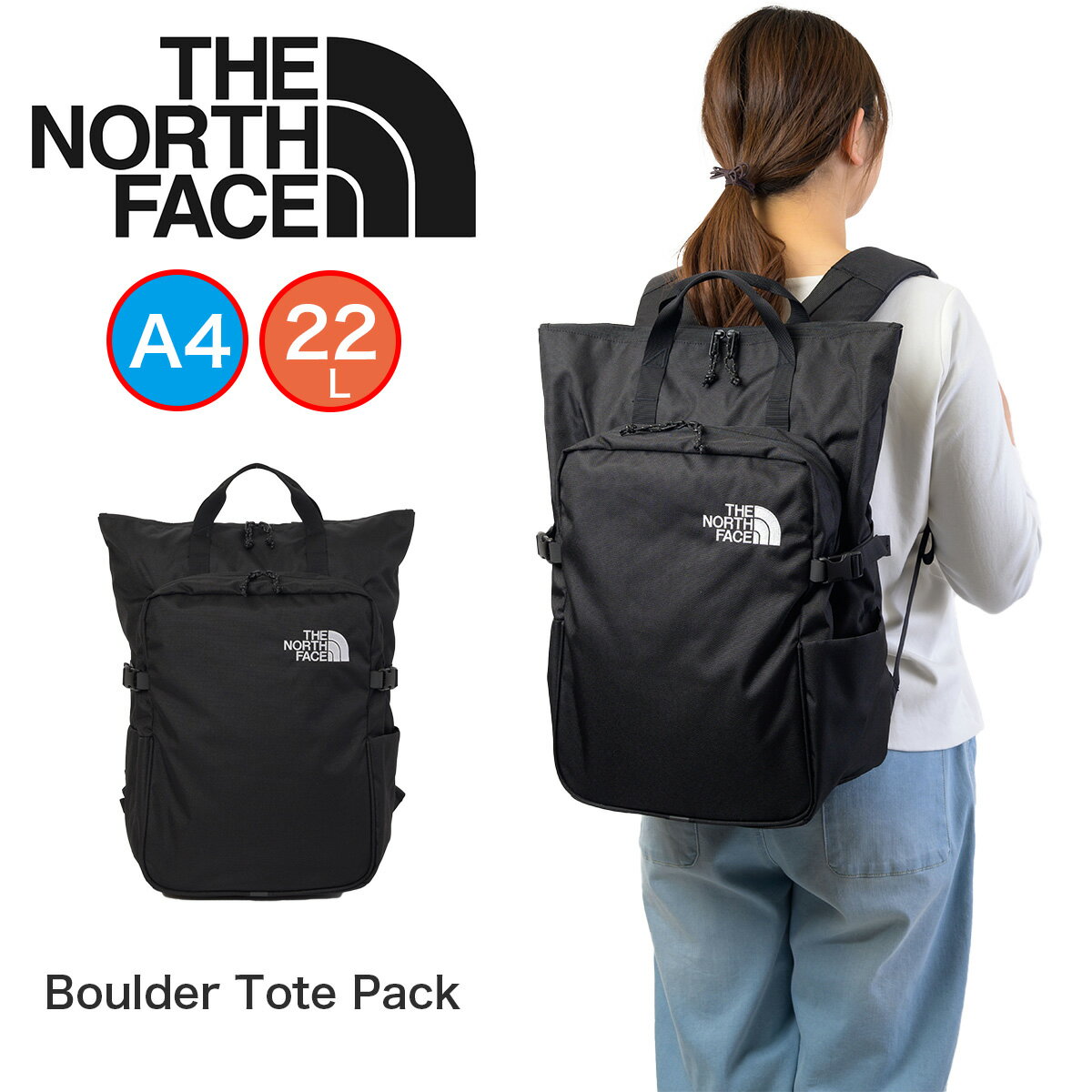 nm72357-.jpg