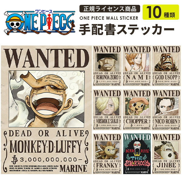 楽天市場】one piece タペストリーの通販