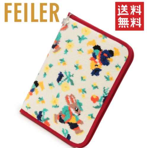 楽天市場】フェイラー マルチケースの通販