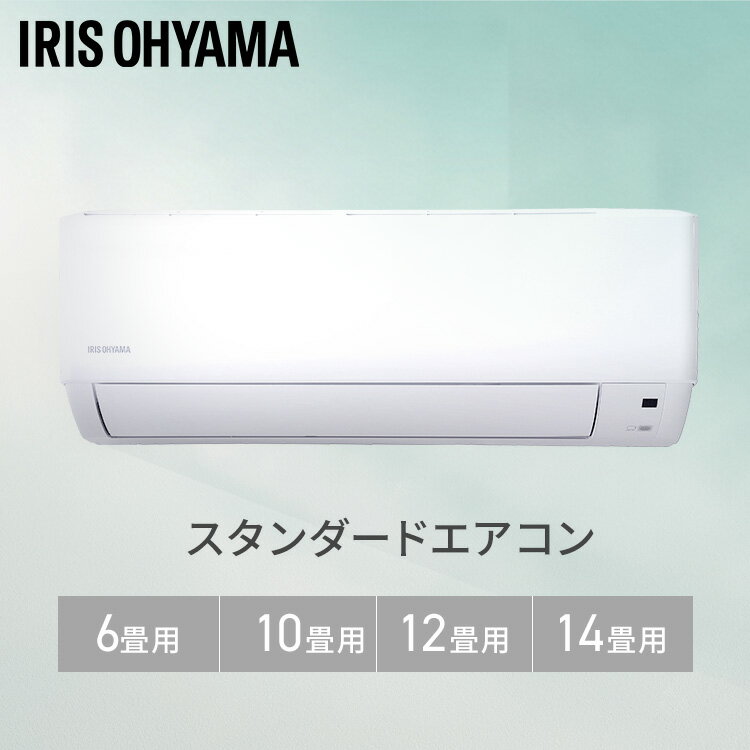 enet_106580sku.jpg