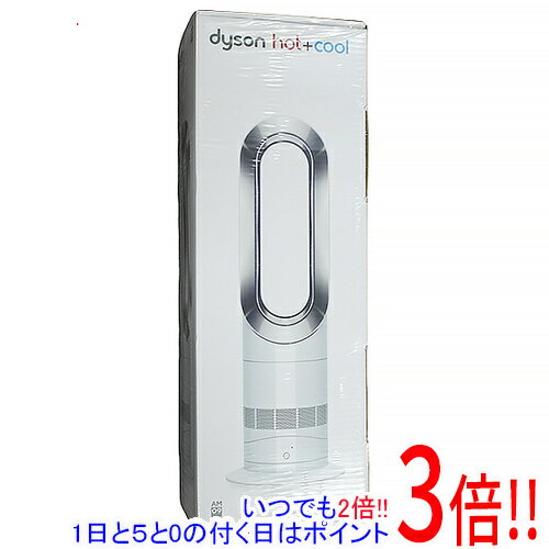 楽天市場】ダイソン AM09（セラミックヒーター・電気ファンヒーター