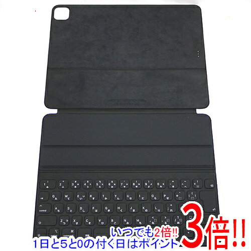 楽天市場】第4世代 smart keyboard folioの通販