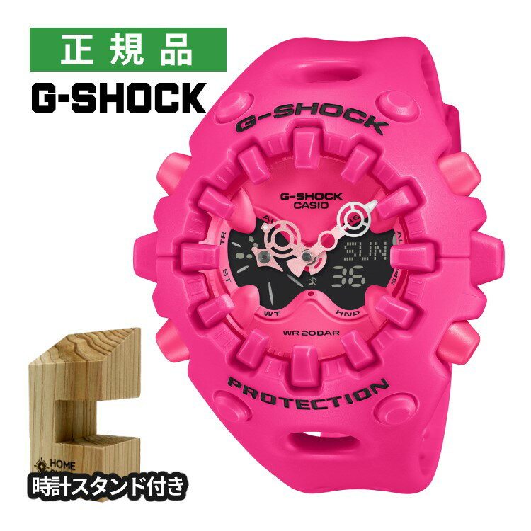 楽天市場】Gショック ピンク（表示方式デジタル）（メンズ腕時計