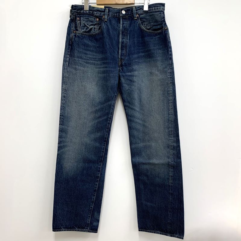 楽天市場】501xx w34の通販