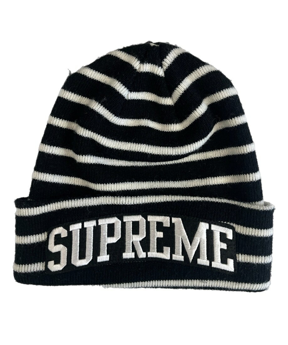 楽天市場】supreme world famous（ニット帽｜メンズ帽子）：帽子