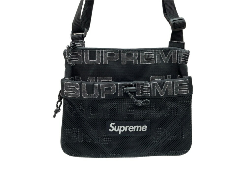 楽天市場】supreme メッセンジャーバッグ（男女兼用バッグ｜バッグ
