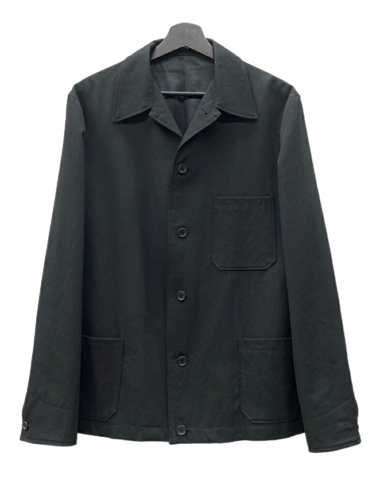 楽天市場】y's for men（コート・ジャケット｜メンズファッション）の通販