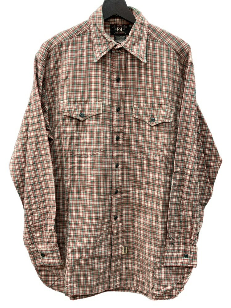 楽天市場】rrl 90sの通販