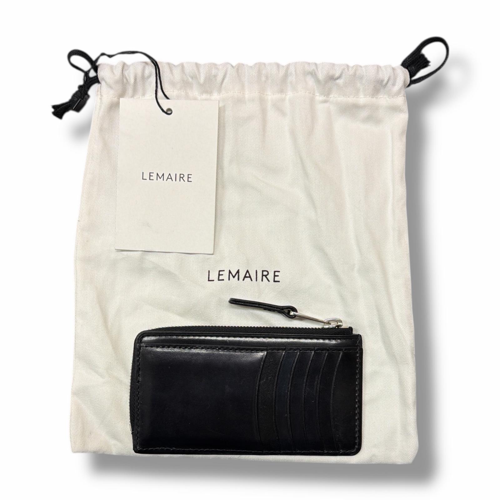 楽天市場】LEMAIRE（バッグ・小物・ブランド雑貨）の通販