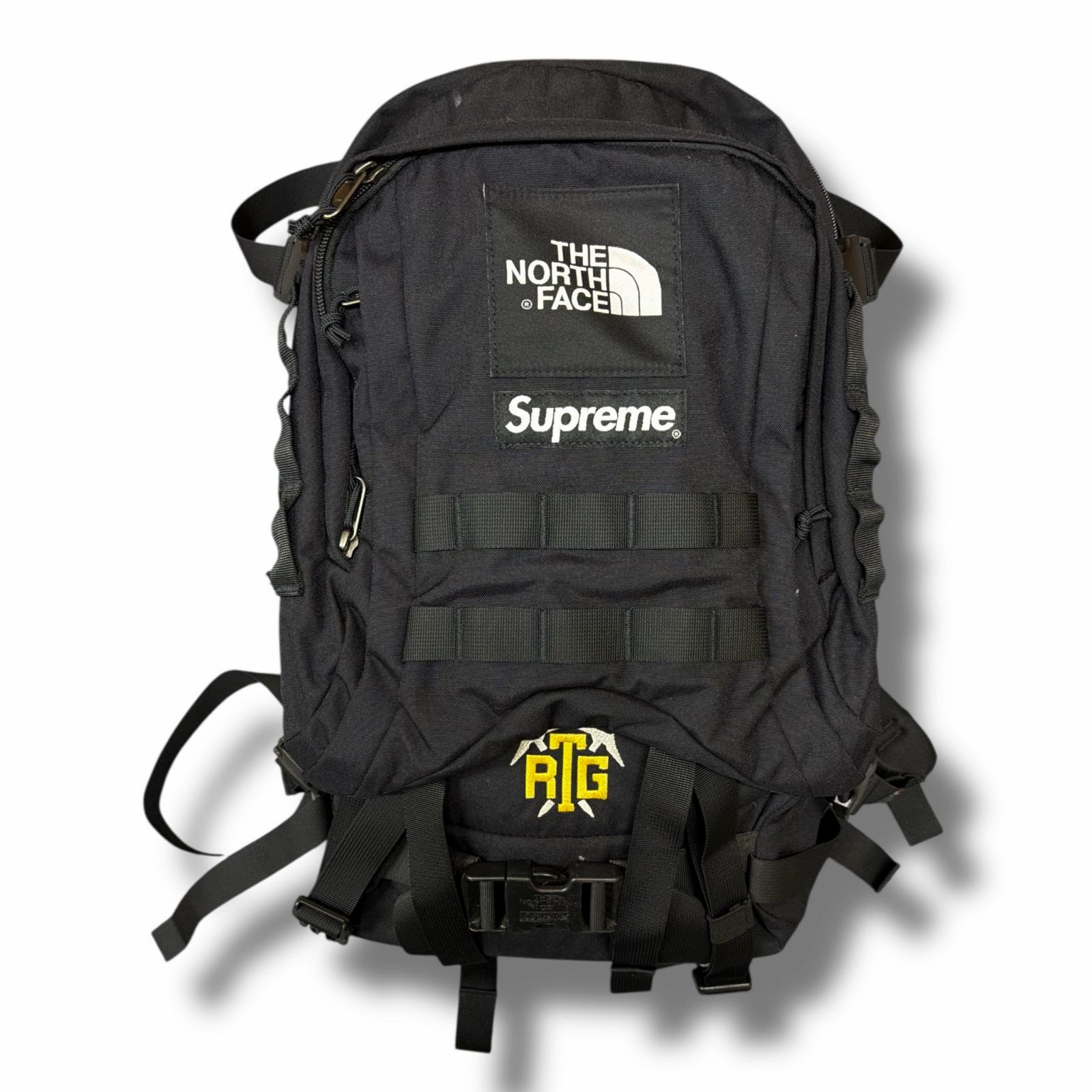 楽天市場】supreme north face バックパック（メンズバッグ｜バッグ