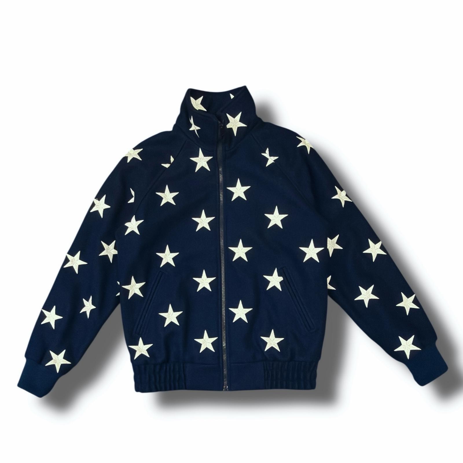 楽天市場】スタジャン supremeの通販